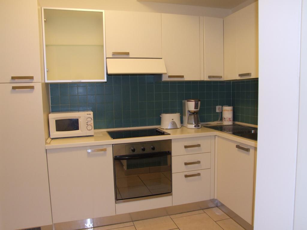 Appartement Au Chateau Vallaya Мантон Екстер'єр фото